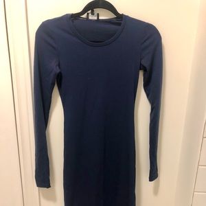 Aritzia dress